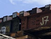 Imagine atasata: Modernizare CF 100 2025.09.13 16.jpg